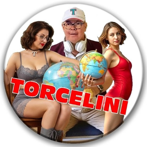 TORCELINI