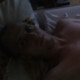 Manni86hs