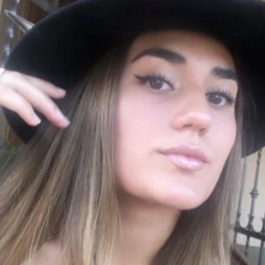 AlejandraVB