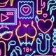 Pornworlddigital