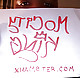 mocityking