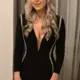 analemily69