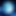 P_Star_23