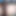 cumshotdistancefan