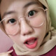 AlyaMaisarah_