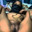 Reshma3075