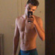 Alvaromartinez69
