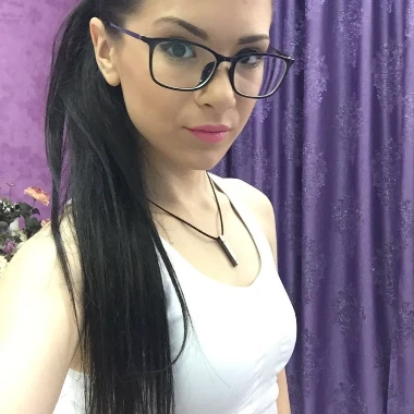gelv4lp3z
