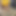 Veinte_cm