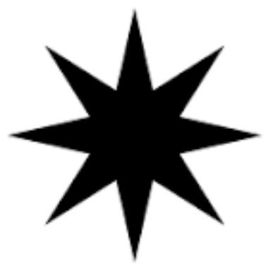 NightScourge