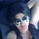 indian_anal_whore