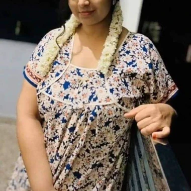 Abhi4384