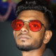 Kabirxx444