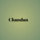 432Chandan