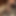 Cumslut45