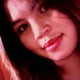 lovelycathy26
