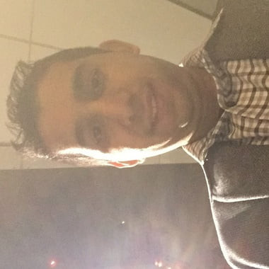 dearyan802