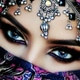 Enchanted_Dreamer