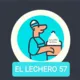 Ellechero27