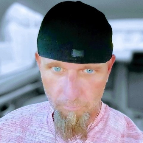 DiggBickDaddy
