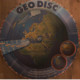 Geodisc