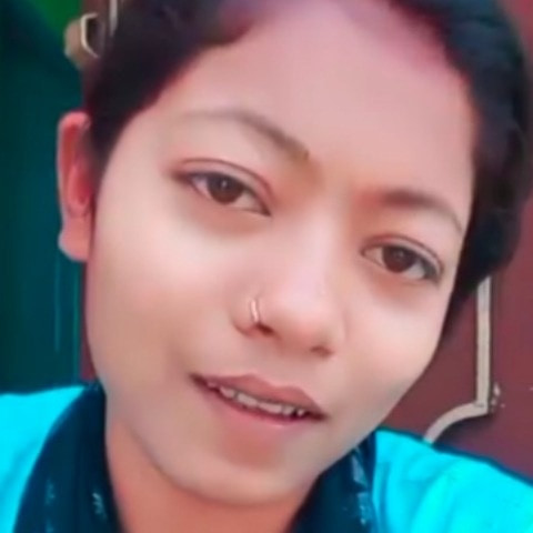 Komal360