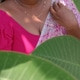 athira1992