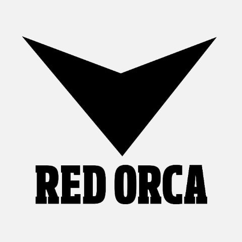 RedOrca