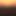 DxB_G