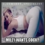 1_cumshot_specialist