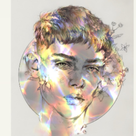 CHARLIE0003