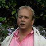 Manuel1402