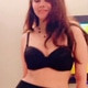Munirakhtq