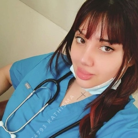 kathisma