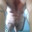 Robin_92