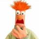 ekelbert