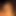 the___dirty