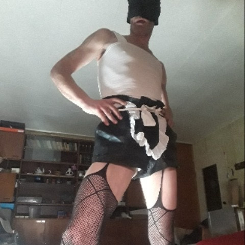 Aleksxx76