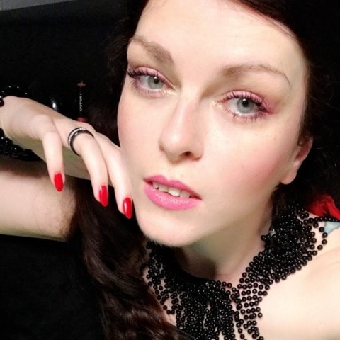 LadyJulina