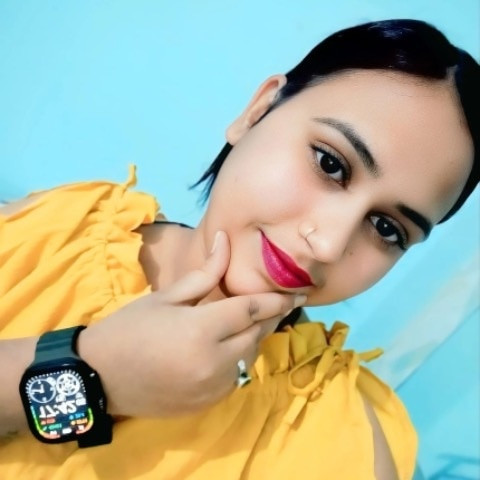 Poojabhabhi999