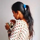premi_pooja