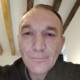 Bicurieux76160