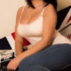 Sexy_cyn2020
