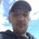 Sergejser