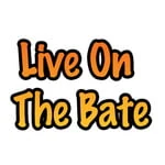 LiveOnTheBate