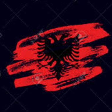Albanian-XXX