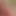 bloppo123