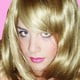 sactownsissy