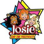 josiepussycat
