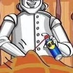 handyman27